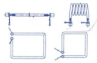 bromografi3