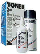 densitytoner